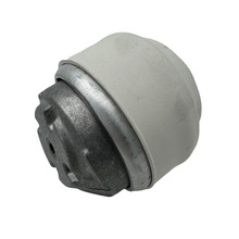 m춱YW203W210lәCC_zlәC֧z|2032402017