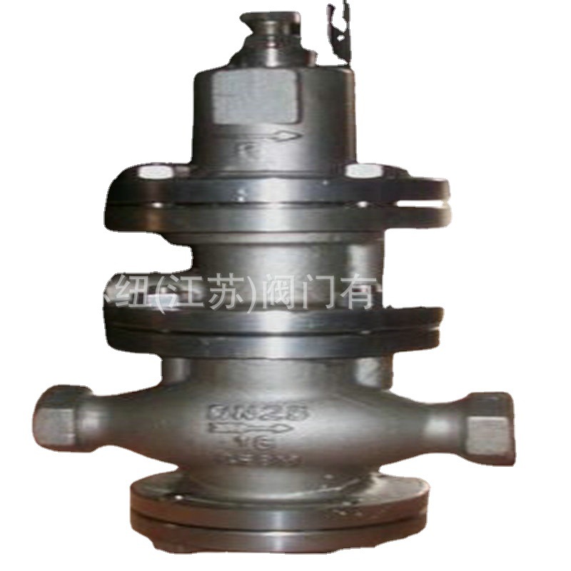 Y13H������ѹ��_����������Ƽ�ѹ��_����ʽ�����Ƽ�ѹ��