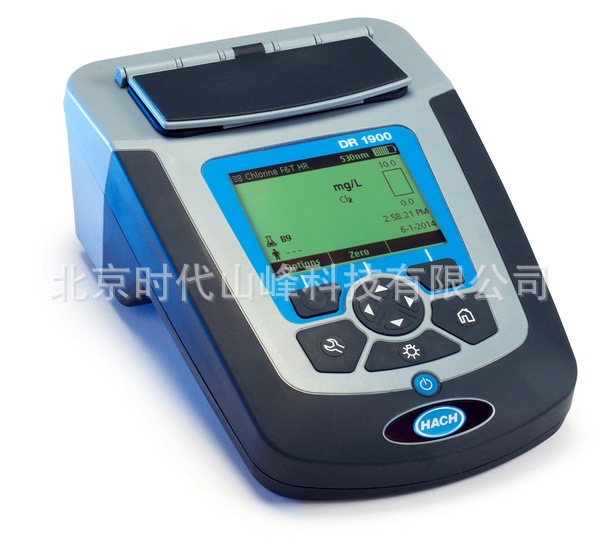 DR3900�ɼ���ֹ��ȼ�Ӧ���ڹ�ҵ\����\�����������ˮ�ʼ��