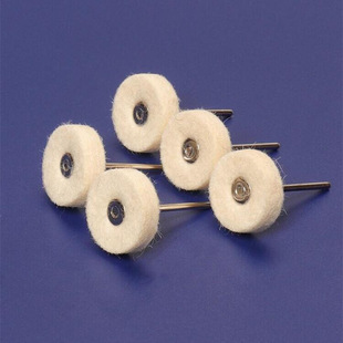 2.35mm��������22mm��ë݆ ����������ĥ�^���ߴ�ĥ��W����