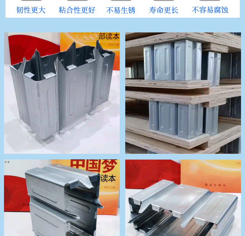 O1CN01Rk9maA1SEyWyAottv_!!964782216-1-cib.gif?__r__=1686900376287