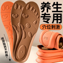 ������  Ѩλ��Ħ܊ӖЬ�|�W���ô���׃����Ů��ܛ���m��������|