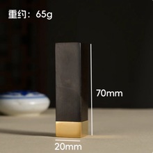 �����ŶY�����ֹ�׭�� �����L������¸߶��S�~˽��ӡ�� �ֹ�׭��