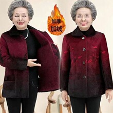 ������Ů�Ӻ�¼ӽqˮ���q�q�����������������b�����b���b���]