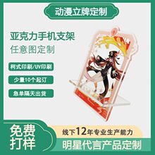 ��������������[���ɐۿ�ͨ����������߅���w