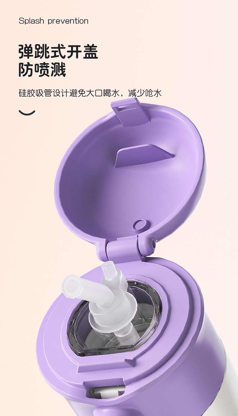 詳情頁_13.jpg