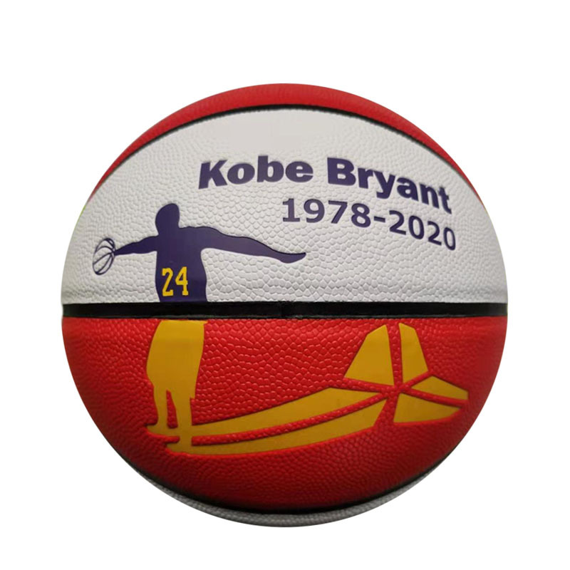 1978 빨간색과 흰색 고베