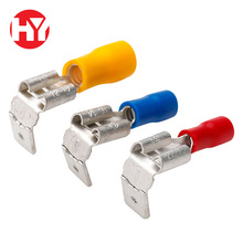 ���ɽӾ������䉺����늾�ֱ������A�^��������D�~�׉���ĸ����