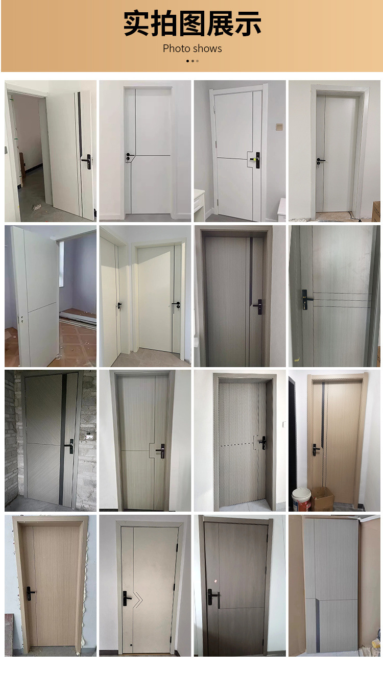 877a3ff9-9351-4c59-a5b1-e2c35c8e08b0.jpe