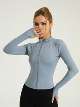 �羳�¿���Б����\������Ů�o��͸�����I�٤����������