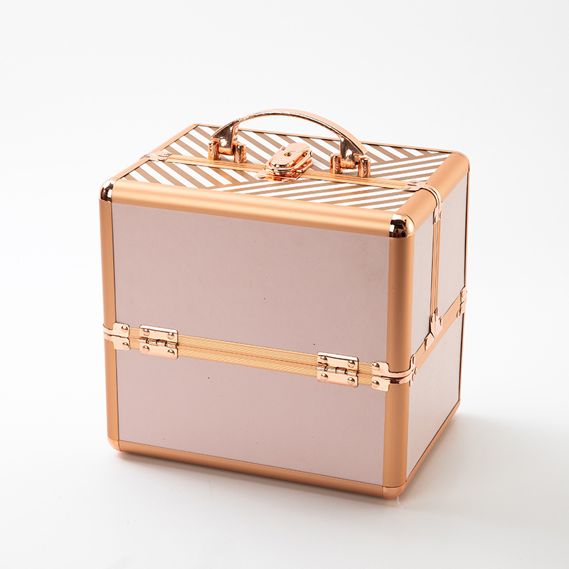 _20200629141500附件