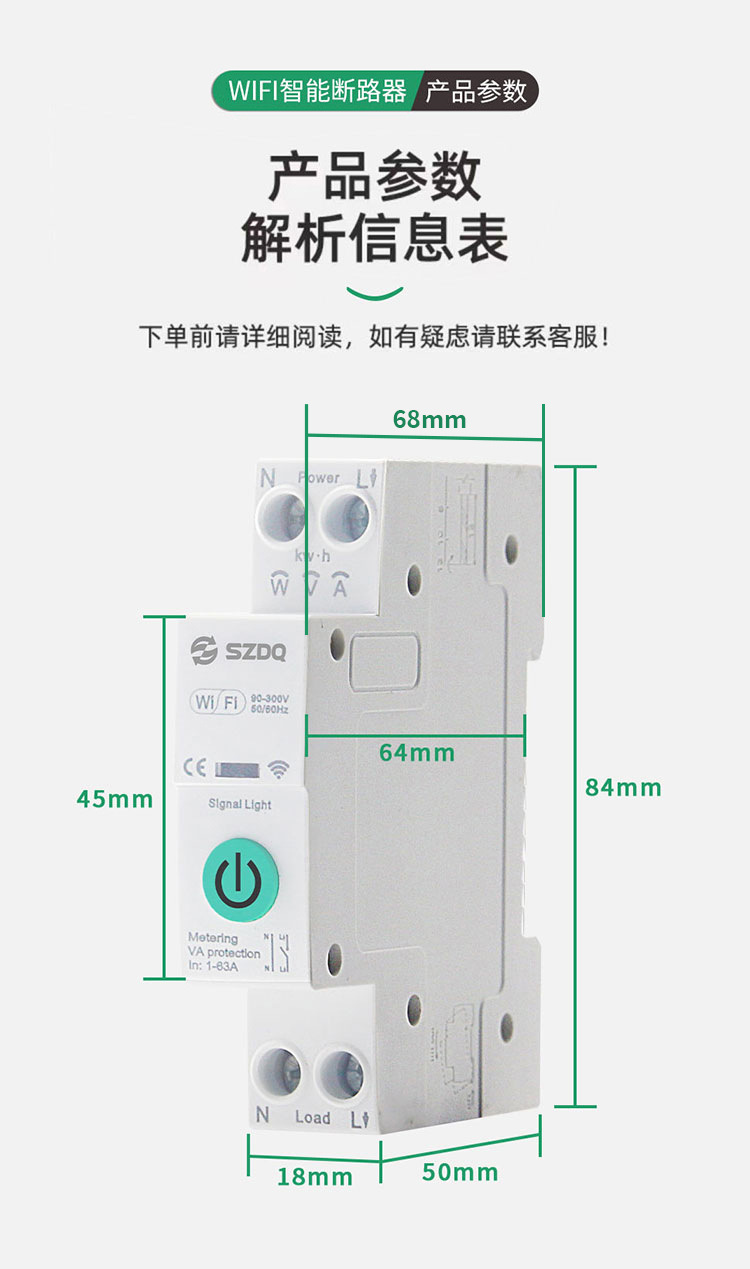 中文_08.jpg