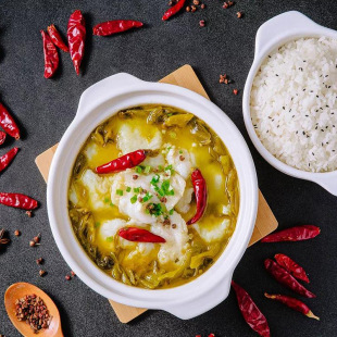 ��Ʒ��������~20��*419��/�����Ʒ���˲˿��ֲ˺��~������~