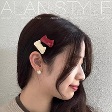 4mm�����߅�A~�n��؈���l�A��Ů�ɐ���Ů؈�^�����AС̖����A