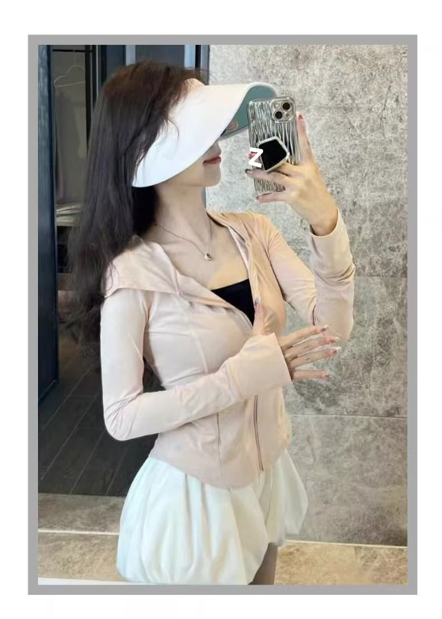 20b584be-985c-42e8-9678-a8833797fe9e.jpe