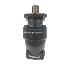 HAWE����������SCP-064R-N-XL-35-001��Ʒ�ٷ������� SCP064RNXL