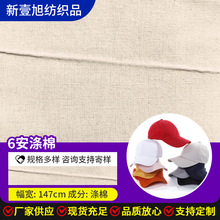 F؛5140޷ϷЬñִЬl