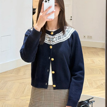 CLͬỨAIᘿ_Ů 2025＾¿ͨë