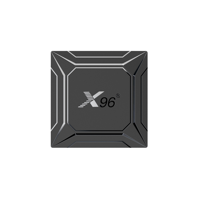 ギガX96M200ネットワークプレーヤーS905X5Mアンドロイド14tv boxクロスボーダーtvセットトップボックス|undefined