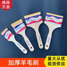 lľӺëˢˢ ܛëzëˢëzˢ u坍ˢ