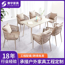 �羳����������������¶̨����ͥԺ��԰��������ִ���Լ������