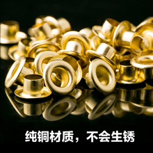 Ь���ۏV��۵���Ȧ�������F�۷��P��ȹ����o�̿����Tᔚ������