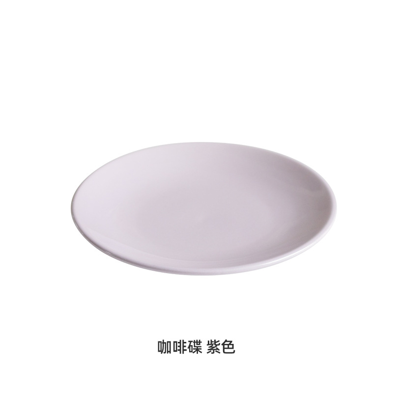 Hogar taza de café de cerámica pareja hombres y mujeres taza desayuno taza de leche Oficina taza de té platillo traje