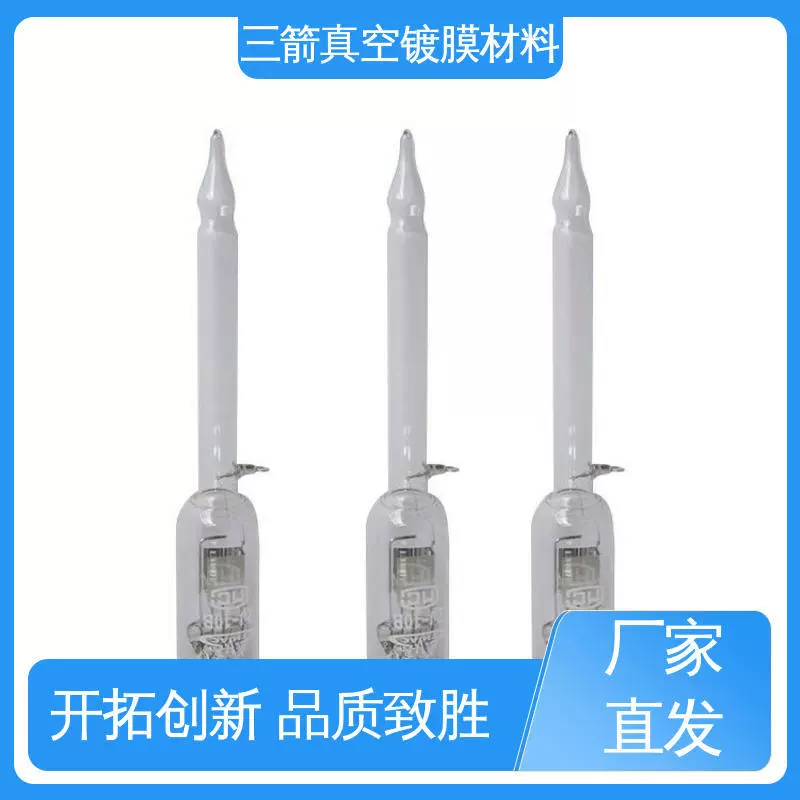 Три стрелы Вакуумный измеритель сопротивления Измерение сопротивления Хорошая простота в использовании Коррозионная стойкость Полные характеристики