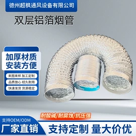 风口;风管;过滤器
