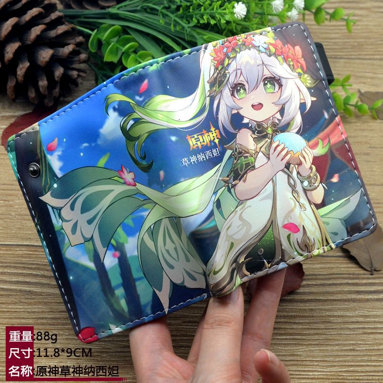 6新