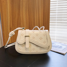 С���r�и߼���Ů��2022���¿���ֵ�ٴ�ӡ���μ�б����R����