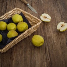 PVC拍照背景纸仿巴西棕木纹摄影背景木板复古INS美食拍摄拍照道具