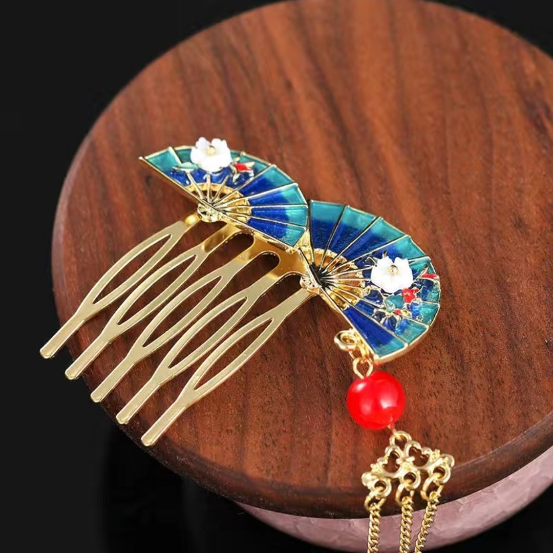 QQ图片20220528231522