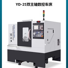 25\36�p���S����܇�� ���ٔ��ؾ���܇��  ������������܇��