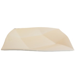 �Ƶ귽�����͔[�P��ɫ�ܰ��´��ǹ�ɳ��ʳƷչʾ�����s��ɫ�ە���