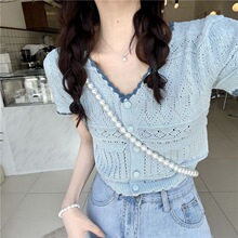 �U��ᘿ�����Ư��t��Ů�ﶬ�_���̿�v�I���p�g�������С������