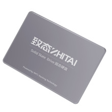 适用致态(ZhiTai)长江存储SC001XT 500GB\1TB\2TB SSD固态硬盘