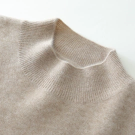 女式羊绒衫;女式针织衫;连衣裙