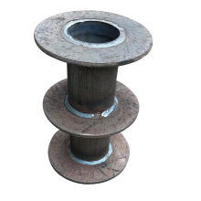 ׹Ʒˮ׬F؛abA񴩠˷]Pˮ