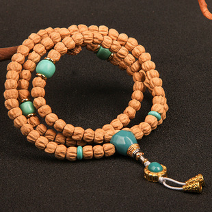 ���ͬ��������ִ�108�w��ӟ����Ę�朾G��ʯ������� ���