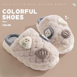 家居棉鞋;EVA拖鞋;塑料拖鞋