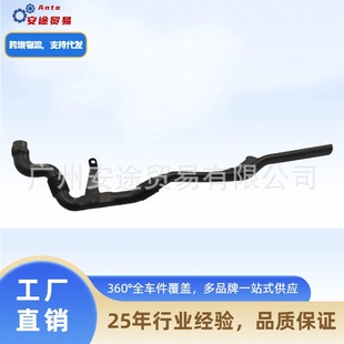 �m����֠��ֿ�܇ �C�͹� 20580442