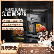 �¿��ը偼��ÿ՚�ը偶๦���ⷭ���ҕ������������đ