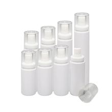 ���S���apet���|���ۇ��Fƿ100ml�������Fƿϵ��ƿˬ�wˮƿ���bƿ