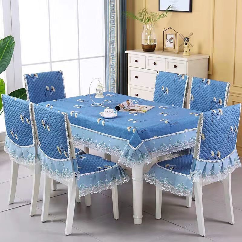 ∥ № ∩ ♀ π단풍잎【블루】특가⊙