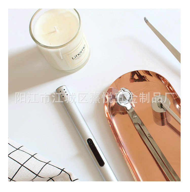 组合套装_15.png