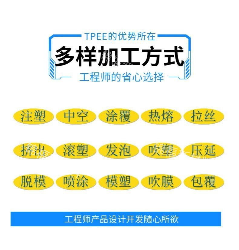 _AxhMlXbv6DmhuA66DBiMBABzKI