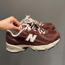 ��ԭnb740�������ذ��ϵ�Ь�W��͸���ܲ�Ь�����\��Ь��Ů���eЬ