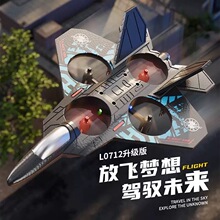 �羳�b���w�C������ĭ�o�˙C��ͯ�𶷙C��ģ�к����S�w��������l