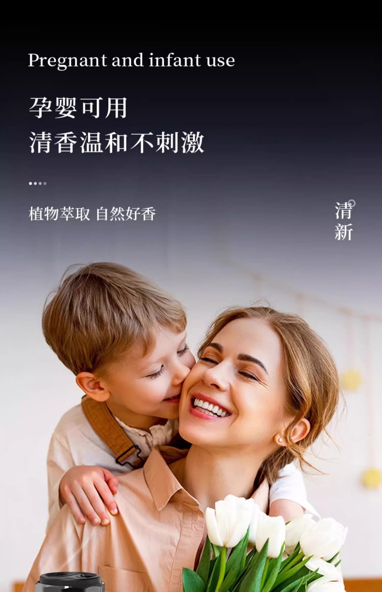 Car aromatherapy taro high-end car perfume lasting fragrance air fresh car fragrance ornaments manufacturers wholesale